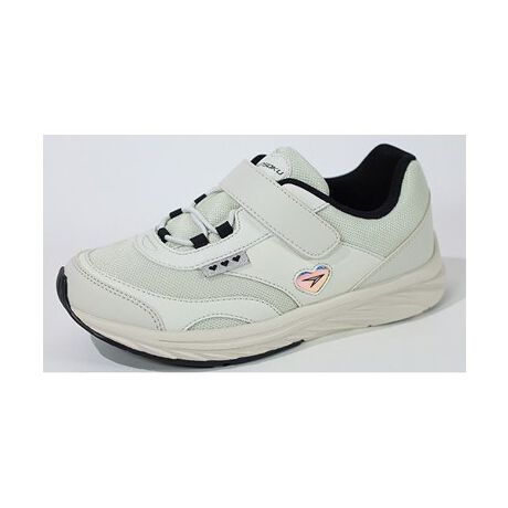 [^ԁF0152LEJ825005]FƃTCh̃n[g̃zOl킢Xj[J[BCłAq[Ȃڒnʂ̑\[̗putbg݌vvň芴܂BVvȃfUC&킢n[g̃zOI芴̂\[ŁAi̊wZ^܂Ń}`ɊIxg^CvŒENI3ECh݌vI𑫂̌`ɍ킹Ċۂ݂uGbOXg݌vvŃz[hUPI[J[iԁFLEJ8250