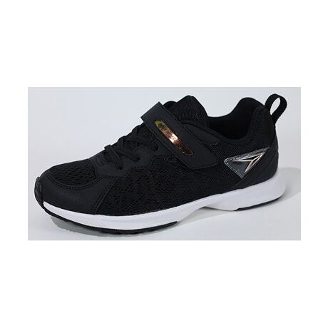 [^ԁF0152LEJ824005]u̐V[VOfuS-AXELRATER(GXANZ[^)vA̍őu`[^[vfUC`[tɂfUCoByʐƑϋv˔bVނɁu`[^[vA炵AWB܂AEΏ̃\[ɂ̓AEg\[iKIɌX΂Ǝ̐݌vuDIGIGRIP(fWObv)v̗pĂAR[i[sɂƒnʂ𑨂q̑T|[g܂B[J[iԁFLEJ8240