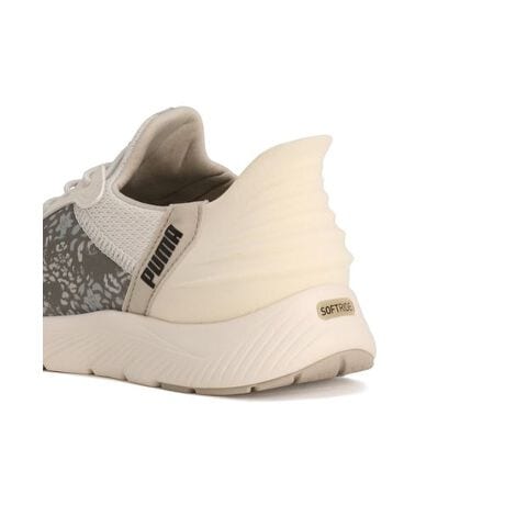 [^ԁF00053120000102]܂܁AXbƗBuyӂvȗSn񋟂\tgChV[YAVf̃C[YC(EASEIN)oBV[^̌^̃Xb|\̗Aƕ_炩A܂܎g킸ȒPɑꂪ\łBAbp[ɃbVfނ̗pAyʂŒʋC悭_炩SñV[YBSOFTRIDE~bh\[́Aɂ̃NbV񋟂KȗSn܂BCYʏ胏ChɂȂĂACɂƂł܂BjOłȂAEH[LOOoɂ߂̈ꑫłBTCY^q[(cm)^(cm)^d(cm)22^2.5^9.5^22.5^2.5^9.5^23^2.5^9.5^23.5^2.5^10^24^2.5^10^21024.5^2.5^10^25^2.5^10^25.5^2.5^10^26^2.5^10^[J[iԁF31200001