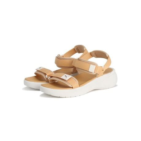 [^ԁF00053841321502]tBbg̒߂Ȃ璅EłxNXgbv{X|[eBT_łB\tgȃRtH[gtbhxbhݍ݁A芴̂闚SnBւ̐ڐGɂ͏_炩ȃNbVĂ̂ŁACC\hĂ܂Bq[ɍEVA~bh\[ɂ́Av[}Lbg̃|Cg炢܂B[f]@+lHvA(EVA)TCY^q[(cm)^(cm)^d(cm)22^4^9.5^23^4^10^24^4^10^32425^4.5^10^26^4.5^10.5^[J[iԁF38413215