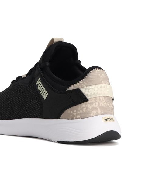 うたプリ PUMA スニーカー ST☆RISH MODEL 聖川真斗 24.5 うたプリ×PUMA」9月1日よりコラボスニーカー予約開始！スタリ