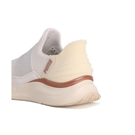 [^ԁF00053119990202]܂܁AXbƗBuyӂvȗSn񋟂\tgChV[YAVf̃C[YC(EASEIN)oBV[^̌^̃Xb|\̗Aƕ_炩A܂܎g킸ȒPɑꂪ\łBAbp[ɃbVfނ̗pAyʂŒʋC悭_炩SñV[YBSOFTRIDE~bh\[́Aɂ̃NbV񋟂KȗSn܂BCYʏ胏ChɂȂĂACɂƂ\BjOłȂAEH[LOOoɂ߂̈ꑫłBTCY^q[(cm)^(cm)^d(cm)22^2.5^10^22.5^2.5^10^23^2.5^10^23.5^2.5^10^24^2.5^10^20524.5^2.5^10.5^25^2.5^10.5^25.5^2.5^10.5^26^2.5^10.5^[J[iԁF31199902