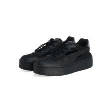 カジュアルサンダル COURT LALLY SKYE MULE