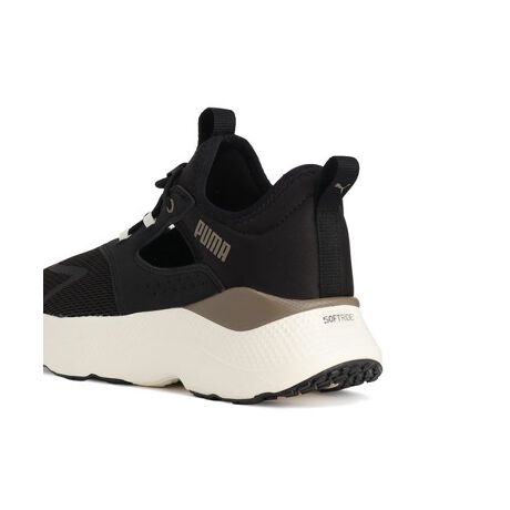 [^ԁF00053120010202]uyӂvȗSn񋟂u\tgChvV[YBʏEVAfނƔrď_炩iiɃAbvĂ܂BNbV̍@\fށuSOFTRIDEv~bh\[ɓځAی삵Ȃyۂ܂BϋvA_̂AEg\[ŘHʂƃObvAȂꑫłBV[Y̓Abp[JbgAEgăXj[J[̃\[ɃT_̂悤ȃAbp[fUCZĂɏd󂷂1łBTCY^q[(cm)^(cm)^d(cm)22^2.5^10^22.5^2.5^10^23^2.5^10^23.5^2.5^10^24^2.5^10^21624.5^2.5^10.5^25^2.5^10.5^25.5^2.5^10.5^26^2.5^10.5^[J[iԁF31200102