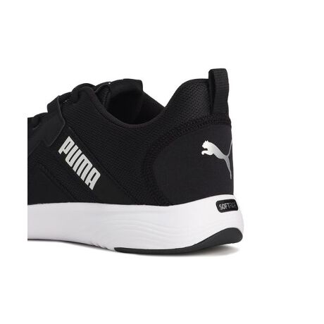 [^ԁF00053120020103]uyӂvȗSn񋟂\tgChV[YAX}[gɂ܂Ƃ߂VGbgۓIȃjOV[YoBttȗSn𐶂ݏoNbV̍@\fރ\tgCh~bh\[ɓڂĂ܂BDݍ݁ASŷŁAtBbglX⃉jOɍœKBꂽfUCŁAigEH[LOȂǂɂIXXłB[f]@+lHv+A(EVA)ASTCY^q[(cm)^(cm)^d(cm)22^2.5^10^22.5^2.5^10^23^2.5^10^23.5^2.5^10^24^2.5^10^24.5^2.5^10.5^25^2.5^10.5^25.5^2.5^10.5^26^2.5^10.5^26.5^2.5^10.5^27^2.5^11^29027.5^2.5^11^28^2.5^11^28.5^2.5^11^29^2.5^11^29.5^2.5^11.5^30^2.5^11.5^[J[iԁF31200201