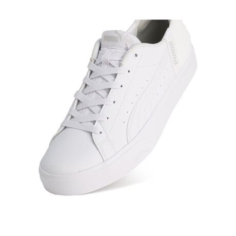 [^ԁF00054024860103]܂܁AXbƗBVf̃C[YC(EASEIN)oBƎɊJƕ̃p[cx[XɁA܂܎g킸ȒPɑꂪ\łBAbp[ɐlHvfނ̗pAR[gVGbgȂł͂̊OςV[YBJWAȃV[ArWlXJWAȕɂ}b`閜\1łBTCY^q[(cm)^(cm)^d(cm)22^2^9.5^22.5^2^9.5^23^2^10^23.5^2^10^24^2^10^24.5^2^10^25^2^10^25.5^2^10.5^26^2^10.5^26.5^2^10.5^27^2^10.5^41627.5^2^11^28^2^11^28.5^2^11^29^2^11^30^2^11^[J[iԁF40248601