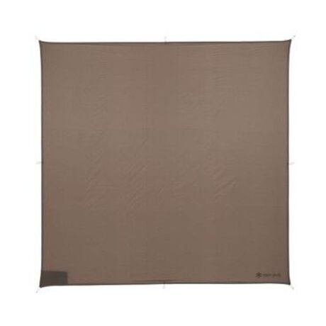 [^ԁF0190UG-09403]yAAvBVтŃtLVuɎg郌W[V[gB?i~j}ɂ邱ƂłAEghAV[ɑΉB{̐n̓iC̗pB?xɐD荞ނƂŔAAȂ₩ȐnɎdĂ܂B\ʂɂ̓VRH{ A̐SzȂϐA܂B?[P[X͖{̂ɖDtĂApbJudlŕ̐Sz܂B?̂قyʉƎ[lʁA{̎lɂ̓Obgł͂Ȃ[v̗pAS̓vgAi^OYɎOdlɂ܂B?iAdʁAxoXyʃW[V[g̃xXgvNeBXłB[J[iԁFUG-094