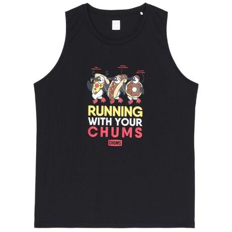 [^ԁF0600CH01-250001]CHUMS|郉jOV[YB|GXe100̃bVgD̐ngz̍TVcłBOX[uŌ̖DڂyĂ܂Be̐؂ւ͏ɂ炷ŃjÕ{fBTCh̎C𖳂Ă܂BjOC[WăfUC܂Bu[r[h[icEzbghbOEsUɉĈꐶĂ܂BHו̃J[ɍ킹ăjŐLڂĂAɔău[r[̕\ςĂ̂|CgłB[J[iԁFCH01-2500-W001