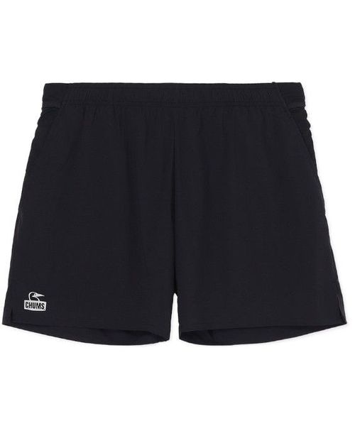 The North Face Free Run Short ブラック M Amazon | THE NORTH FACE(ザノースフェイス) ショートパンツ