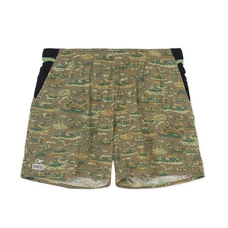 [^ԁF0600CH03-135701]CHUMS|郉jOV[YBH{Xgb`iCngjOV[cłBʊ̂鐶n\ʂ͔̗ǂKȒSn񋟂܂B҉͖14cmōłėp̍ɂĂ܂Bɂ̓p[bVg傫ȃ|Pbgzu[͂߁AjOɕKvȏ[ł܂B던ɂ̓P[^C[łt@Xi[|PbgjOhĎזɂȂɂlɐ݌v܂B[ɂ͒߂̃Xbgꑫグ₷悤ȃfUCɂȂĂ܂B됞ɂ̓u[r[tbg`[t̃tN^[vgzuԂ̃jÖS܂B[J[iԁFCH03-1357-K001