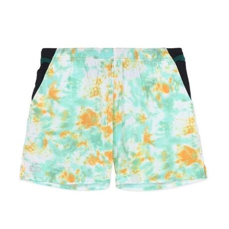 [^ԁF0600CH03-135701]CHUMS|郉jOV[YBH{Xgb`iCngjOV[cłBʊ̂鐶n\ʂ͔̗ǂKȒSn񋟂܂B҉͖14cmōłėp̍ɂĂ܂Bɂ̓p[bVg傫ȃ|Pbgzu[͂߁AjOɕKvȏ[ł܂B던ɂ̓P[^C[łt@Xi[|PbgjOhĎזɂȂɂlɐ݌v܂B[ɂ͒߂̃Xbgꑫグ₷悤ȃfUCɂȂĂ܂B됞ɂ̓u[r[tbg`[t̃tN^[vgzuԂ̃jÖS܂B[J[iԁFCH03-1357-K001