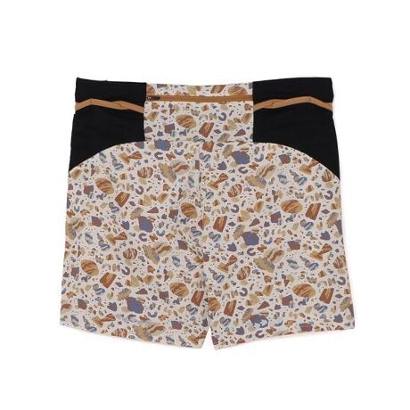 [^ԁF0600CH03-135701]CHUMS|郉jOV[YBH{Xgb`iCngjOV[cłBʊ̂鐶n\ʂ͔̗ǂKȒSn񋟂܂B҉͖14cmōłėp̍ɂĂ܂Bɂ̓p[bVg傫ȃ|Pbgzu[͂߁AjOɕKvȏ[ł܂B던ɂ̓P[^C[łt@Xi[|PbgjOhĎזɂȂɂlɐ݌v܂B[ɂ͒߂̃Xbgꑫグ₷悤ȃfUCɂȂĂ܂B됞ɂ̓u[r[tbg`[t̃tN^[vgzuԂ̃jÖS܂B[J[iԁFCH03-1357-K001