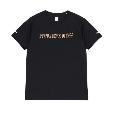 [^ԁF0600CH11-249602]CHUMS|郉jOV[YB|GXe100̃bVgD̐ngz̍TVcłBOX[uŌ̖DڂyĂ܂Be̐؂ւ͏ɂ炷ŃjÕ{fBTCh̎C𖳂Ă܂BjOC[WăfUC܂Bu[r[h[icEzbghbOEsUɉĈꐶĂ܂BHו̃J[ɍ킹ăjŐLڂĂAɔău[r[̕\ςĂ̂|CgłB[J[iԁFCH11-2496-K001