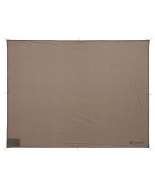 [}C]W[}bg UL W[V[g M/Xm[s[Nisnowpeakj D