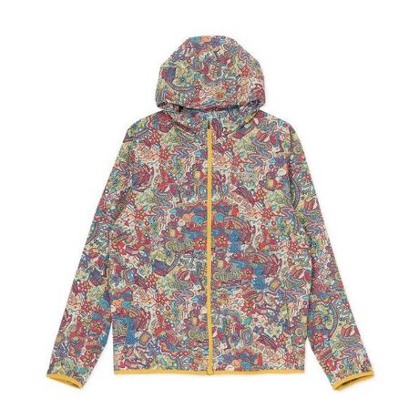 [^ԁF0600CH04-144801]CHUMS|郉jOV[YBH{Xgb`iCngjOV[cłBʊ̂鐶n\ʂ͔̗ǂKȒSn񋟂܂B҉͖14cmōłėp̍ɂĂ܂Bɂ̓p[bVg傫ȃ|Pbgzu[͂߁AjOɕKvȏ[ł܂B던ɂ̓P[^C[łt@Xi[|PbgjOhĎזɂȂɂlɐ݌v܂B[ɂ͒߂̃Xbgꑫグ₷悤ȃfUCɂȂĂ܂B됞ɂ̓u[r[tbg`[t̃tN^[vgzuԂ̃jÖS܂B[J[iԁFCH04-1448-Z350