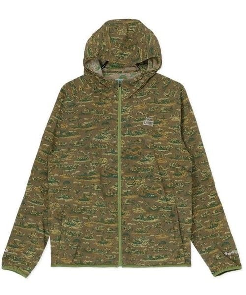 アグロウダブルウォールトレイルベスト Aglow DW Trail Vest Aglow DW Trail Vest #K [NY82374]｜THE NORTH FACE – moderate