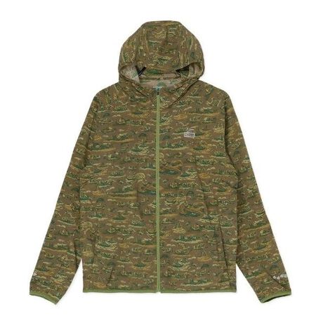 [^ԁF0600CH04-144801]CHUMS|郉jOV[YBH{Xgb`iCngjOV[cłBʊ̂鐶n\ʂ͔̗ǂKȒSn񋟂܂B҉͖14cmōłėp̍ɂĂ܂Bɂ̓p[bVg傫ȃ|Pbgzu[͂߁AjOɕKvȏ[ł܂B던ɂ̓P[^C[łt@Xi[|PbgjOhĎזɂȂɂlɐ݌v܂B[ɂ͒߂̃Xbgꑫグ₷悤ȃfUCɂȂĂ܂B됞ɂ̓u[r[tbg`[t̃tN^[vgzuԂ̃jÖS܂B[J[iԁFCH04-1448-Z350