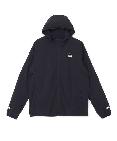 ノースフェイス アグロウダブルウォールトレイルベスト M ヨドバシ.com - THE NORTH FACE ザ・ノース・フェイス アグロウダブル