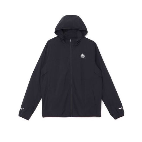 [^ԁF0600CH04-144801]CHUMS|郉jOV[YBH{Xgb`iCngjOV[cłBʊ̂鐶n\ʂ͔̗ǂKȒSn񋟂܂B҉͖14cmōłėp̍ɂĂ܂Bɂ̓p[bVg傫ȃ|Pbgzu[͂߁AjOɕKvȏ[ł܂B던ɂ̓P[^C[łt@Xi[|PbgjOhĎזɂȂɂlɐ݌v܂B[ɂ͒߂̃Xbgꑫグ₷悤ȃfUCɂȂĂ܂B됞ɂ̓u[r[tbg`[t̃tN^[vgzuԂ̃jÖS܂B[J[iԁFCH04-1448-Z350