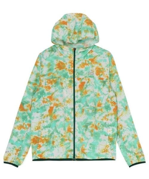 ジャケット・アウター THE NORTH FACE Swallowtail Vent Hoodie THE NORTH FACE 【30%OFF】THE FACE(ノースフェイス) 【2025春夏
