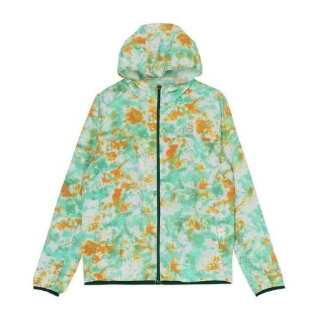 [^ԁF0600CH14-144802]CHUMS|郉jOV[YBH{Xgb`iCngjOV[cłBʊ̂鐶n\ʂ͔̗ǂKȒSn񋟂܂B҉͖14cmōłėp̍ɂĂ܂Bɂ̓p[bVg傫ȃ|Pbgzu[͂߁AjOɕKvȏ[ł܂B던ɂ̓P[^C[łt@Xi[|PbgjOhĎזɂȂɂlɐ݌v܂B[ɂ͒߂̃Xbgꑫグ₷悤ȃfUCɂȂĂ܂B됞ɂ̓u[r[tbg`[t̃tN^[vgzuԂ̃jÖS܂B[J[iԁFCH14-1448-Z350