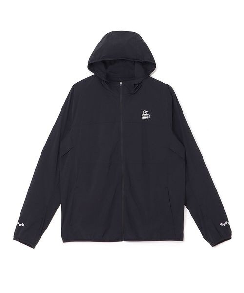 THE NORTH FACE ウインドブレーカー スワローテイルフーディ M 100000001006853208_10203_002.jpg