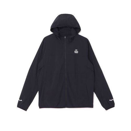 [^ԁF0600CH14-144802]CHUMS|郉jOV[YBH{Xgb`iCngjOV[cłBʊ̂鐶n\ʂ͔̗ǂKȒSn񋟂܂B҉͖14cmōłėp̍ɂĂ܂Bɂ̓p[bVg傫ȃ|Pbgzu[͂߁AjOɕKvȏ[ł܂B던ɂ̓P[^C[łt@Xi[|PbgjOhĎזɂȂɂlɐ݌v܂B[ɂ͒߂̃Xbgꑫグ₷悤ȃfUCɂȂĂ܂B됞ɂ̓u[r[tbg`[t̃tN^[vgzuԂ̃jÖS܂B[J[iԁFCH14-1448-Z350