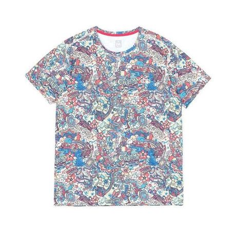 [^ԁF0600CH01-249801]CHUMS|郉jOV[YB|GXe100̃bVgD̐ngz̍TVcłBOX[uŌ̖DڂyĂ܂Be̐؂ւ͏ɂ炷ŃjÕ{fBTCh̎C𖳂Ă܂BjOC[WăfUC܂Bu[r[h[icEzbghbOEsUɉĈꐶĂ܂BHו̃J[ɍ킹ăjŐLڂĂAɔău[r[̕\ςĂ̂|CgłB[J[iԁFCH01-2498-Z350