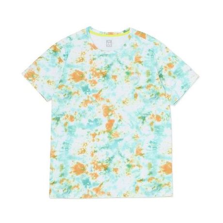 [^ԁF0600CH01-249801]CHUMS|郉jOV[YB|GXe100̃bVgD̐ngz̍TVcłBOX[uŌ̖DڂyĂ܂Be̐؂ւ͏ɂ炷ŃjÕ{fBTCh̎C𖳂Ă܂BjOC[WăfUC܂Bu[r[h[icEzbghbOEsUɉĈꐶĂ܂BHו̃J[ɍ킹ăjŐLڂĂAɔău[r[̕\ςĂ̂|CgłB[J[iԁFCH01-2498-Z350