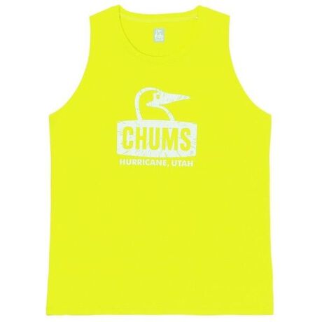 [^ԁF0600CH01-249901]CHUMS|郉jOV[YB|GXe100̃bVgD̐ngz̍TVcłBOX[uŌ̖DڂyĂ܂Be̐؂ւ͏ɂ炷ŃjÕ{fBTCh̎C𖳂Ă܂BjOC[WăfUC܂Bu[r[h[icEzbghbOEsUɉĈꐶĂ܂BHו̃J[ɍ킹ăjŐLڂĂAɔău[r[̕\ςĂ̂|CgłB[J[iԁFCH01-2499-K001