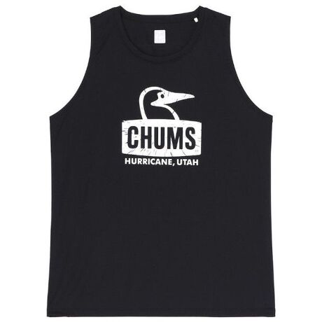 [^ԁF0600CH01-249901]CHUMS|郉jOV[YB|GXe100̃bVgD̐ngz̍TVcłBOX[uŌ̖DڂyĂ܂Be̐؂ւ͏ɂ炷ŃjÕ{fBTCh̎C𖳂Ă܂BjOC[WăfUC܂Bu[r[h[icEzbghbOEsUɉĈꐶĂ܂BHו̃J[ɍ킹ăjŐLڂĂAɔău[r[̕\ςĂ̂|CgłB[J[iԁFCH01-2499-K001