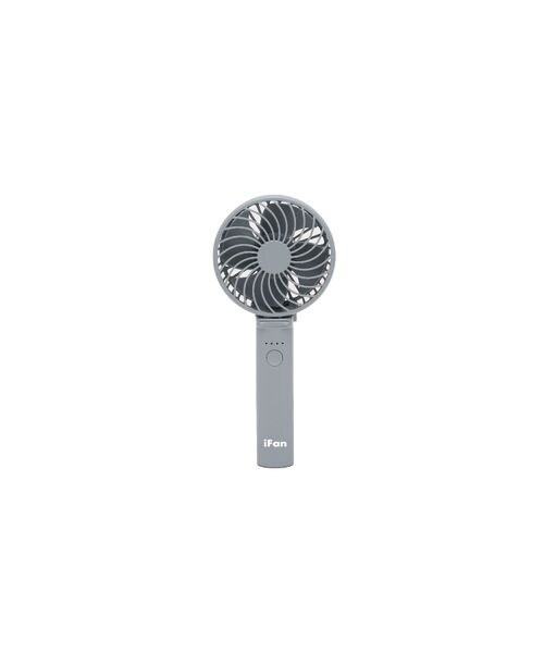 [}C]pG ACt@ |^S2(iFan portaS2)/̑̃uhiotherj O[