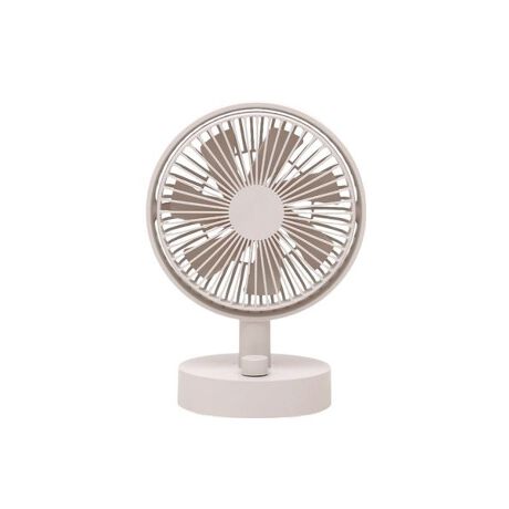 [^ԁF0998IF-PR2503]U@\tBVvfUCfXNt@Bʂ̒iKڂĂ邽ߋG߂ɍ킹ĊȈՓIȃT[L[^[ƂĂg\B[J[iԁFIF-PR25-IV