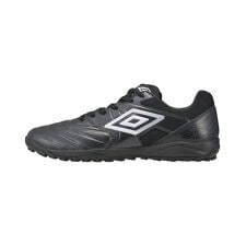 アンブロ(umbro)のサッカーターフシューズ アクセレイターTR WIDE