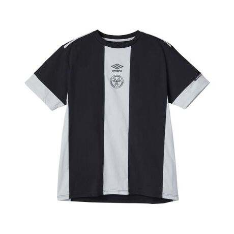 [^ԁF0031UF5SHS51M03]yTHE THIRD by UMBROzuRɁAđ_Ɂvz[EAEFCƂ͈ႤA^ɔȂ3RDjtH[RZvgɂRNVBfUCA@\ASnɂ@\vNeBXVcBUVJbg@\ƃN[O@\˔G̗ǂ̃tB[ebNfނ̗pAKȒSnB[J[iԁFUF5SHS51M BK00