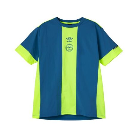 [^ԁF0031UF5SHS51M03]yTHE THIRD by UMBROzuRɁAđ_Ɂvz[EAEFCƂ͈ႤA^ɔȂ3RDjtH[RZvgɂRNVBfUCA@\ASnɂ@\vNeBXVcBUVJbg@\ƃN[O@\˔G̗ǂ̃tB[ebNfނ̗pAKȒSnB[J[iԁFUF5SHS51M BK00