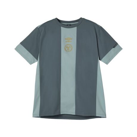 [^ԁF0031UF5SHS51M03]yTHE THIRD by UMBROzuRɁAđ_Ɂvz[EAEFCƂ͈ႤA^ɔȂ3RDjtH[RZvgɂRNVBfUCA@\ASnɂ@\vNeBXVcBUVJbg@\ƃN[O@\˔G̗ǂ̃tB[ebNfނ̗pAKȒSnB[J[iԁFUF5SHS51M BK00