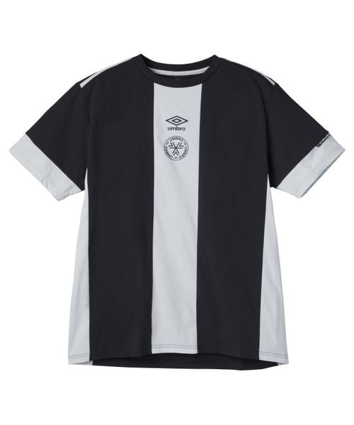 アンブロ スポーツバッグ ボディバッグ ワンショルダー ウエスト