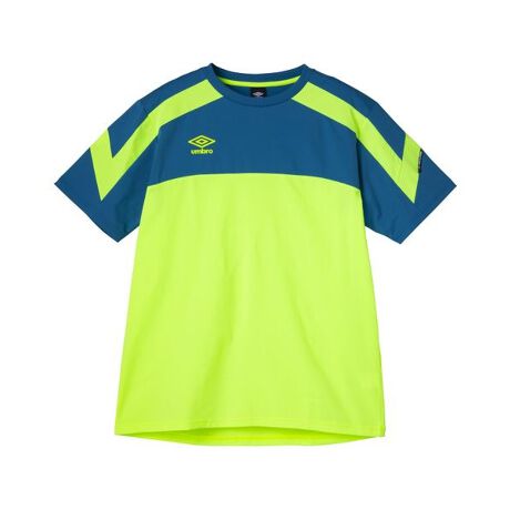 [^ԁF0031UF5SHS52M03]yTHE THIRD by UMBROzuRɁAđ_Ɂvz[EAEFCƂ͈ႤA^ɔȂ3RDjtH[RZvgɂRNVBfUCA@\ASnɂ@\vNeBXVcBUVJbg@\ƃN[O@\˔G̗ǂ̃tB[ebNfނ̗pAKȒSnB[J[iԁFUF5SHS52M KH00