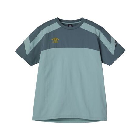 [^ԁF0031UF5SHS52M03]yTHE THIRD by UMBROzuRɁAđ_Ɂvz[EAEFCƂ͈ႤA^ɔȂ3RDjtH[RZvgɂRNVBfUCA@\ASnɂ@\vNeBXVcBUVJbg@\ƃN[O@\˔G̗ǂ̃tB[ebNfނ̗pAKȒSnB[J[iԁFUF5SHS52M KH00