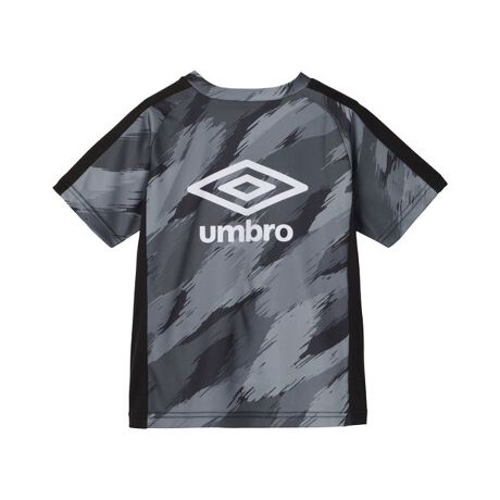 [^ԁF0031UF5SHS55J06]ySTARTER PACKz͂߂ẴXN[ʂňSI12ނ̃fUCy߂͂߂ăTbJ[VcB̓̋CŃfUCIׂCオACeB[J[iԁFUF5SHS55J BK00