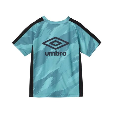 [^ԁF0031UF5SHS55J06]ySTARTER PACKz͂߂ẴXN[ʂňSI12ނ̃fUCy߂͂߂ăTbJ[VcB̓̋CŃfUCIׂCオACeB[J[iԁFUF5SHS55J BK00