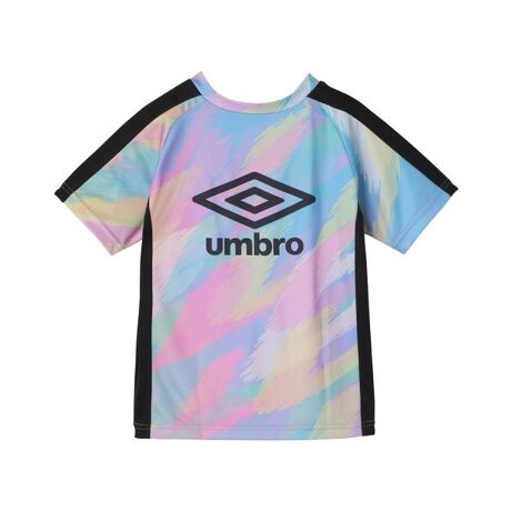 [^ԁF0031UF5SHS55J06]ySTARTER PACKz͂߂ẴXN[ʂňSI12ނ̃fUCy߂͂߂ăTbJ[VcB̓̋CŃfUCIׂCオACeB[J[iԁFUF5SHS55J BK00