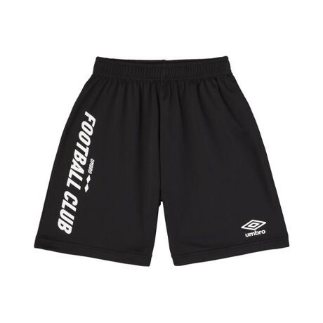 [^ԁF0031UF5SPZ55J06]ySTARTER PACKz͂߂ẴXN[ʂňSI12ނ̃fUCy߂͂߂ăTbJ[pcB̓̋CŃfUCIׂCオACeB[J[iԁFUF5SPZ55J BK00