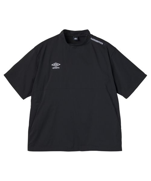 [}C]sXeEpc yTHE THIRD by UMBROzsXegbv/Auiumbroj BK00