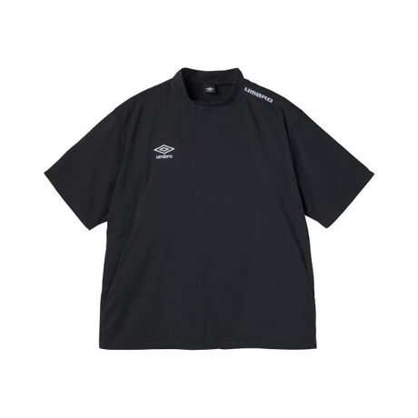 [^ԁF0031UF5SWB31M03]yTHE THIRD by UMBROzuRɁAđ_Ɂvz[EAEFCƂ͈ႤA^ɔȂ3RDjtH[RZvgɂRNVB}bgȕ\ʊƃXgb`2ނ̃E[ufނgݍ킹sXeB񌳂Ɏ΂߂ɓWbvt@Xi[ŒEeՂɁB[J[iԁFUF5SWB31M BK00