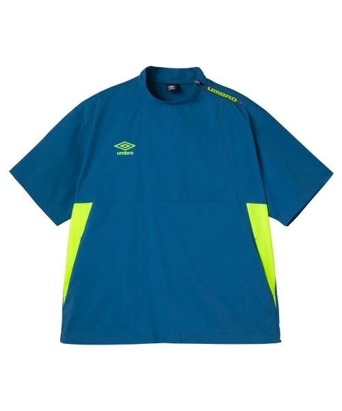 [}C]sXeEpc yTHE THIRD by UMBROzsXegbv/Auiumbroj BL00