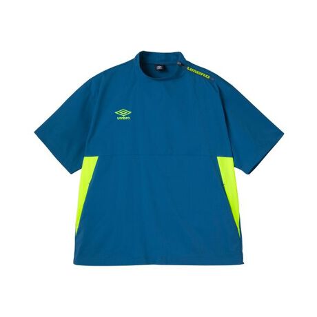 [^ԁF0031UF5SWB31M03]yTHE THIRD by UMBROzuRɁAđ_Ɂvz[EAEFCƂ͈ႤA^ɔȂ3RDjtH[RZvgɂRNVB}bgȕ\ʊƃXgb`2ނ̃E[ufނgݍ킹sXeB񌳂Ɏ΂߂ɓWbvt@Xi[ŒEeՂɁB[J[iԁFUF5SWB31M BK00