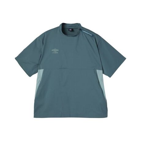 [^ԁF0031UF5SWB31M03]yTHE THIRD by UMBROzuRɁAđ_Ɂvz[EAEFCƂ͈ႤA^ɔȂ3RDjtH[RZvgɂRNVB}bgȕ\ʊƃXgb`2ނ̃E[ufނgݍ킹sXeB񌳂Ɏ΂߂ɓWbvt@Xi[ŒEeՂɁB[J[iԁFUF5SWB31M BK00