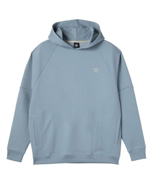 [}C]XEFbg yAWAY DAYSzt[fbhXEFbgp[J[/Auiumbroj BL00